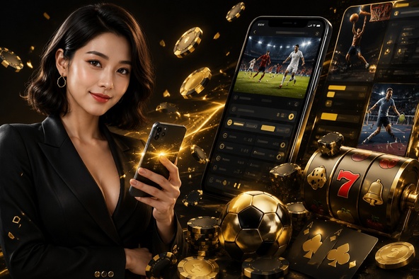 dg43