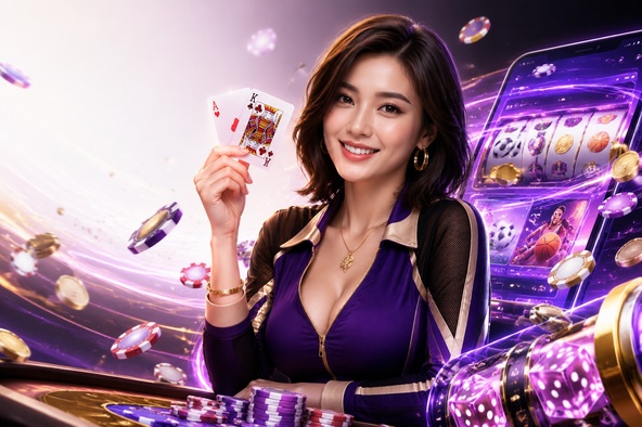 dg43